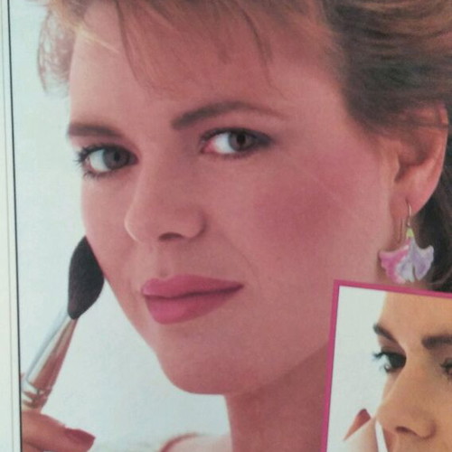 Health and Beauty Encyclopedia used, personalized series