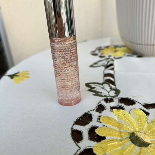 Clinique Moisture Surge Eye Serum 15ml new