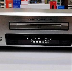 AKAI CD 1100