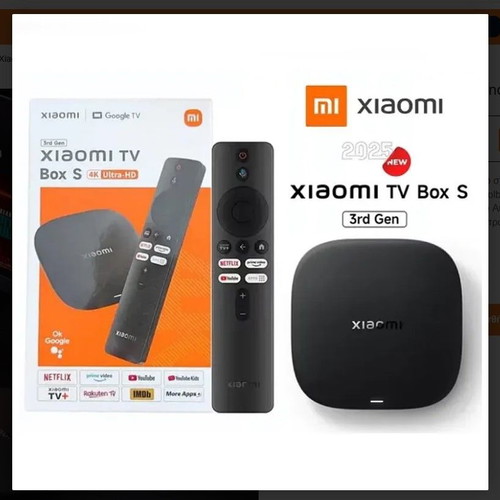 XGIMI H2 Projector 1080P Home Theater with Android Box like new