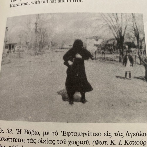 Dionysiaka book used, 244 pages, 24x17 cm