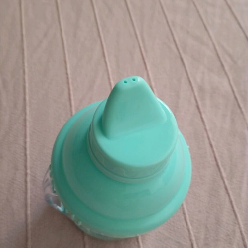 Libero Training Cup for Babies and Toddlers new