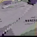  πακέτο ρούχων 12-14 ετων