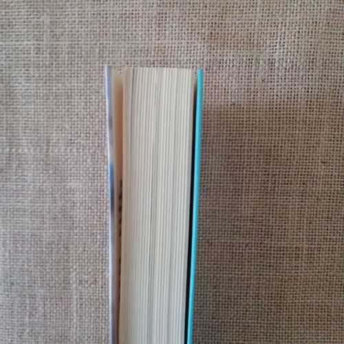 Book Ego o Diego Maradona, Apofasisa na ta Po Ola, like new