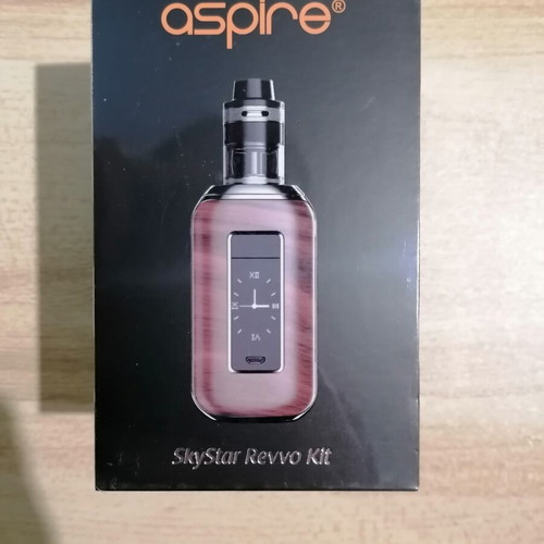 elfbar nachfüll pod läuft aus How Your Cannabis Vaporizer's Atomizer Works main image 1