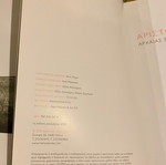 Masterpieces of Ancient Greek Sculpture like new