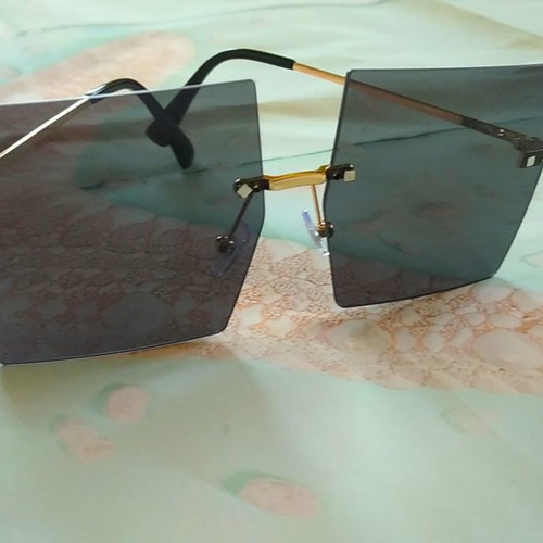 Sunglasses *DITUIEO* + GIFT.
