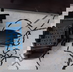  Παλιά Τηλέφωνα
