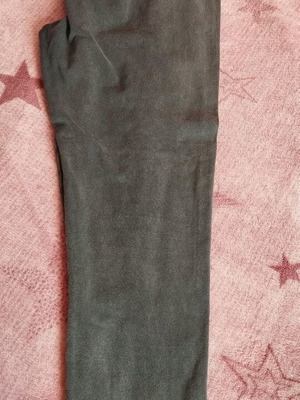 Καλοκαιρινό σετ Mayoral 16 ετών μεταχειρισμένο, πολύχρωμο