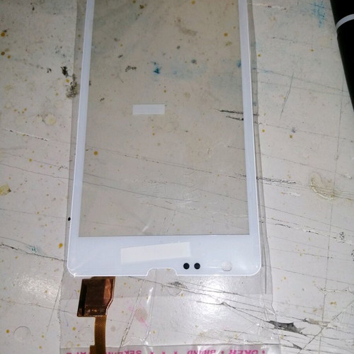 Sony Xperia SP (C5303) touch screen new