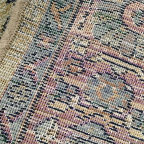 Rug 1.20 x 1.90 m, stable laying