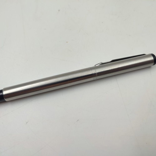 Vintage Parker pen like new