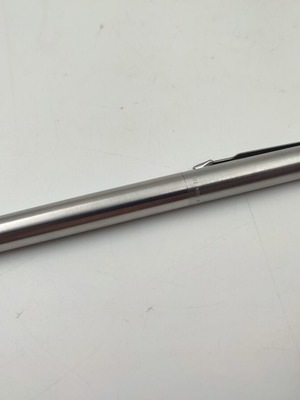 Vintage Parker pen like new