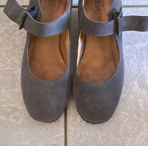 Γυναικείες  πλατφόρμες  Clarks