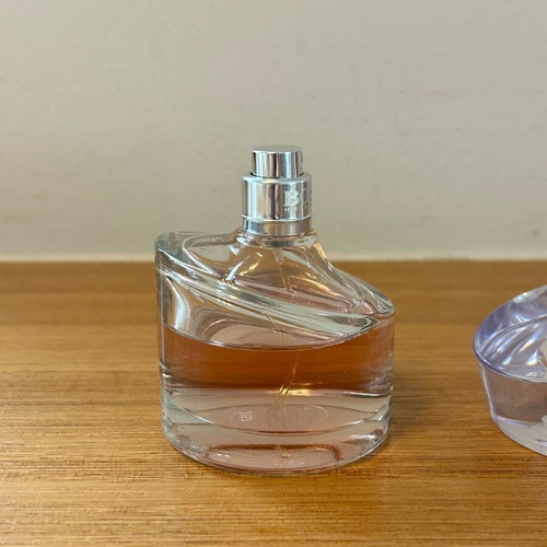 Hugo Boss Femme Eau de Parfum 50ml used