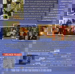  MEET BILL (DVD)