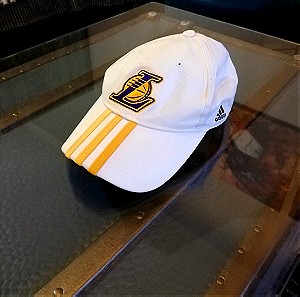 Καπέλο Los Angeles Lakers