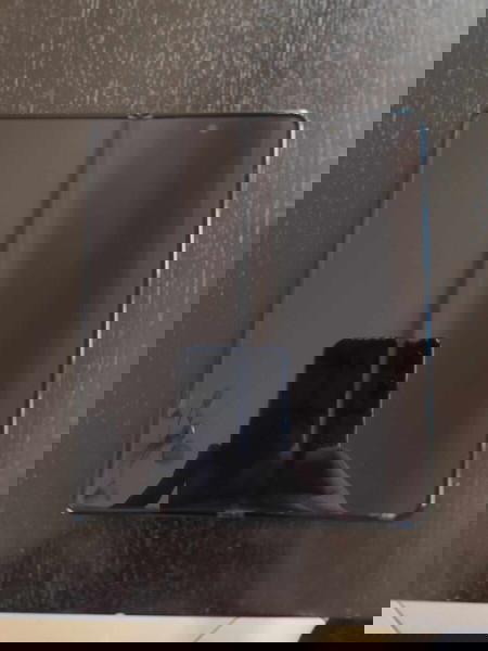 Samsung Galaxy Z Fold 5