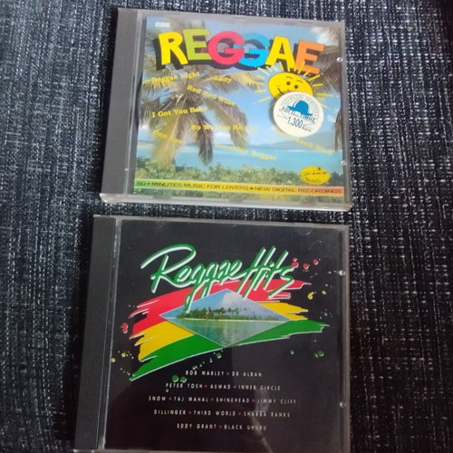 Music CD like new