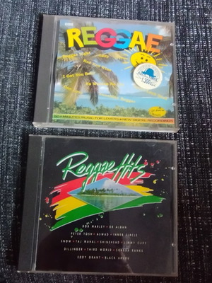 Music CD like new
