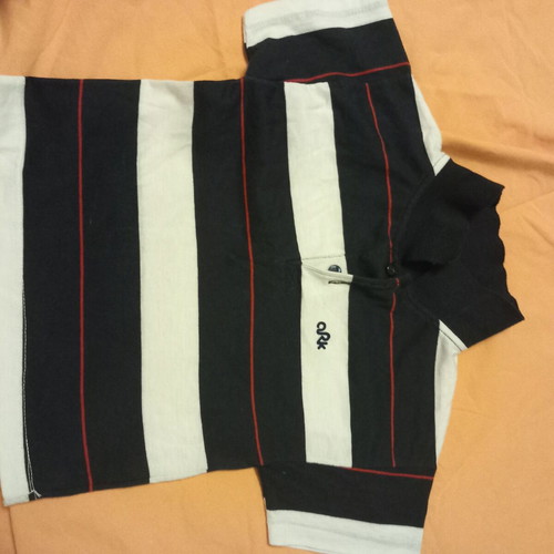 Baby clothes set 12-24 months like new, 4 pieces with gift socks
