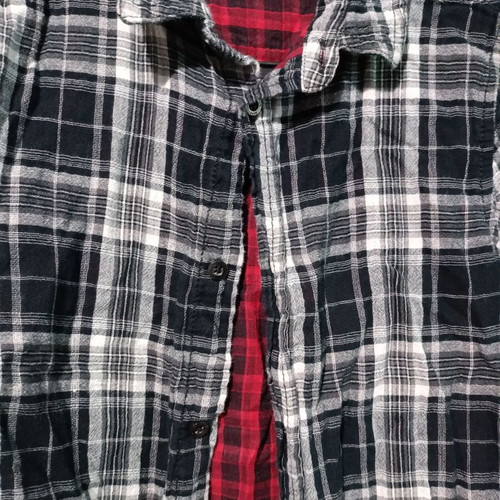 Set of 3 boys' shirts 8-9 years like new, Zara, H&M, Benetton