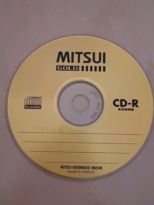 CD Greek laiko songs like new