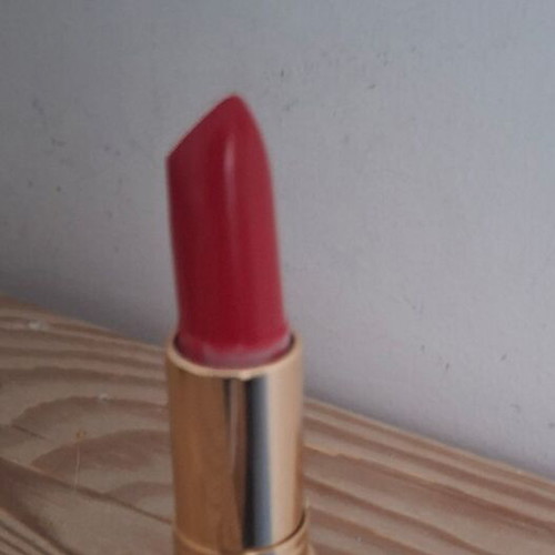Revlon lipstick Fire and Ice new