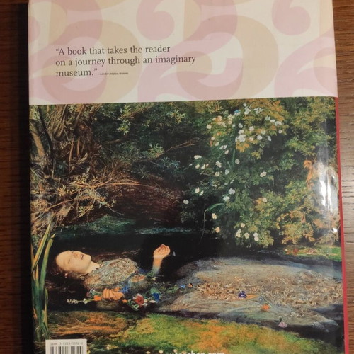 Symbolism Taschen 25th Anniversary edition book like new, English