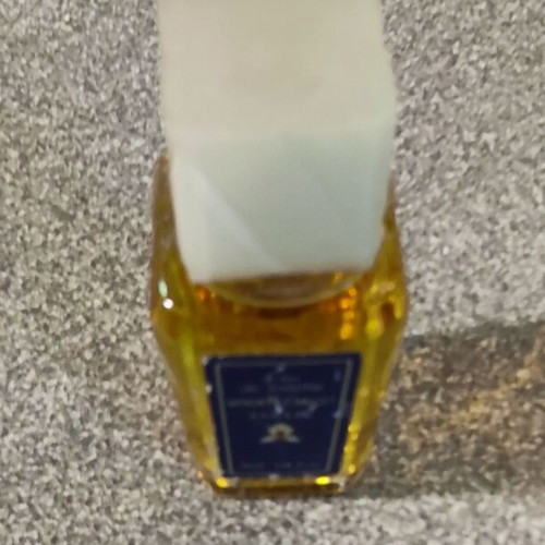 Roger&Gallet Santal Tester like new, authentic for women Eau de Parfum