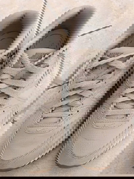 Nike Air Max No 40.5, Γυναικειο