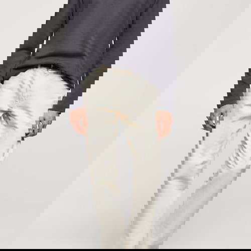 Μπλούζα μακρύ μανίκι 100% βαμβάκι γκρι μέγεθος XL καινούργιο