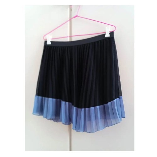 H&M skirt new, size 42