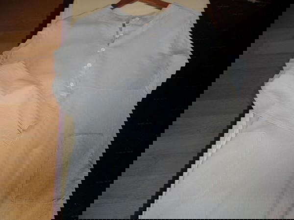 Φόρεμα