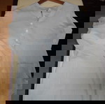  Φόρεμα