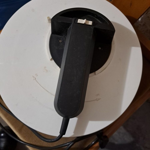 Baby humidifier used in good condition
