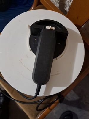 Baby humidifier used in good condition