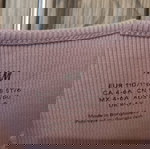  Φόρεμα H&M, 4-6 ετών