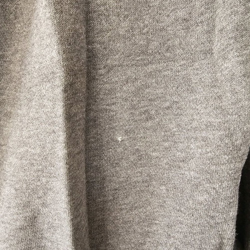 Nike men's sweatpants size Large like new