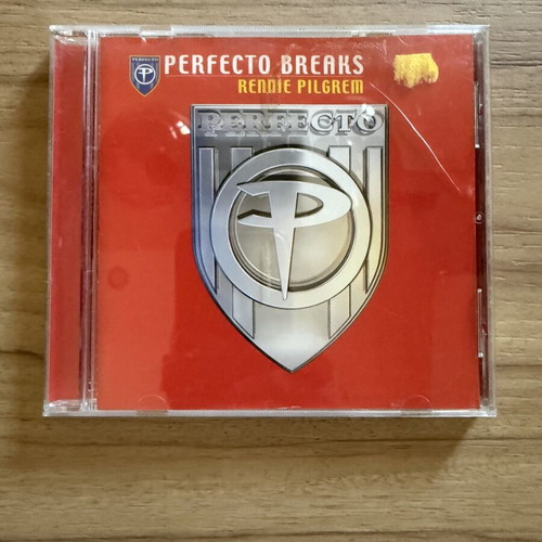 Electronic clubbing CDs collection like new, Armin van Buuren & more