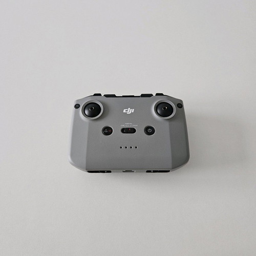 DJI RC-N1 Remote Control (Model RC231) New