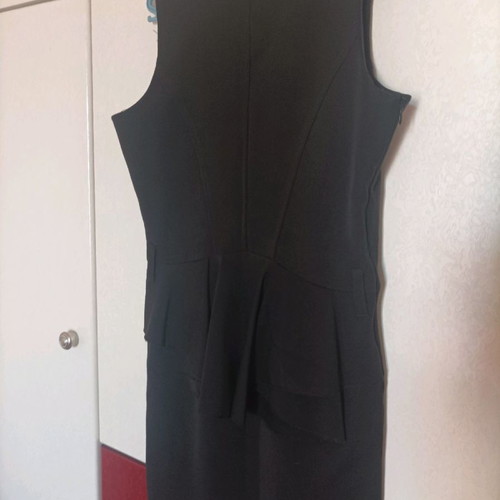 Pack dresses, M/L