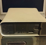 Xbox 360 κονσόλες, 2 κομμάτια, ελαττωματικές