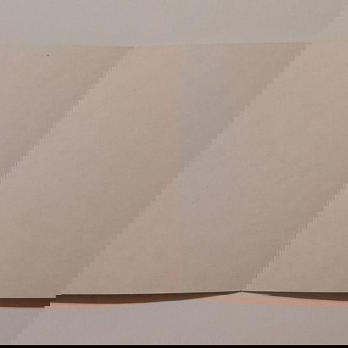 Ευχετήρια κάρτα μεταχειρισμένη με Ναβέτα του Ν. Μποτσάρη