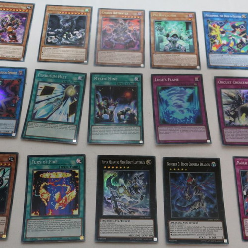 buy foreign yugioh cards Chesnaught V Ultra Rare Silver Tempest 015/195, NM Pokemon Card