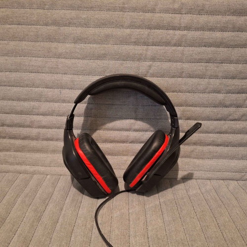 Logitech Gaming Headset G332 new