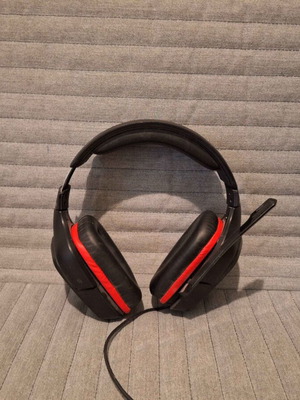 Logitech Gaming Headset G332 new