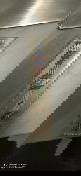 SWATCH Atlanta Laurels Olimpic games 1996