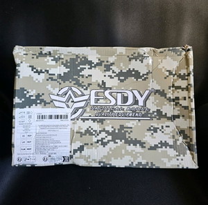 Army Παπούτσια No42 Κυνήγι Ψάρεμα Πεζοπορία