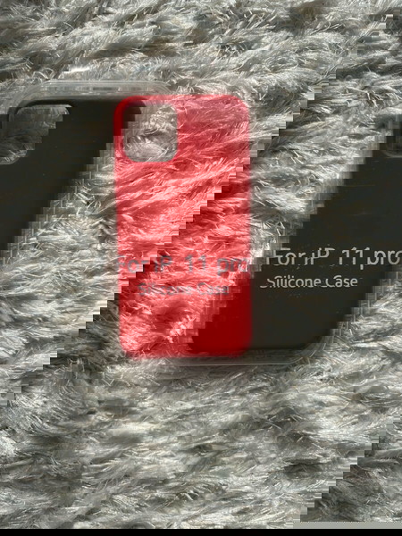 Θήκες iPhone 11 pro
